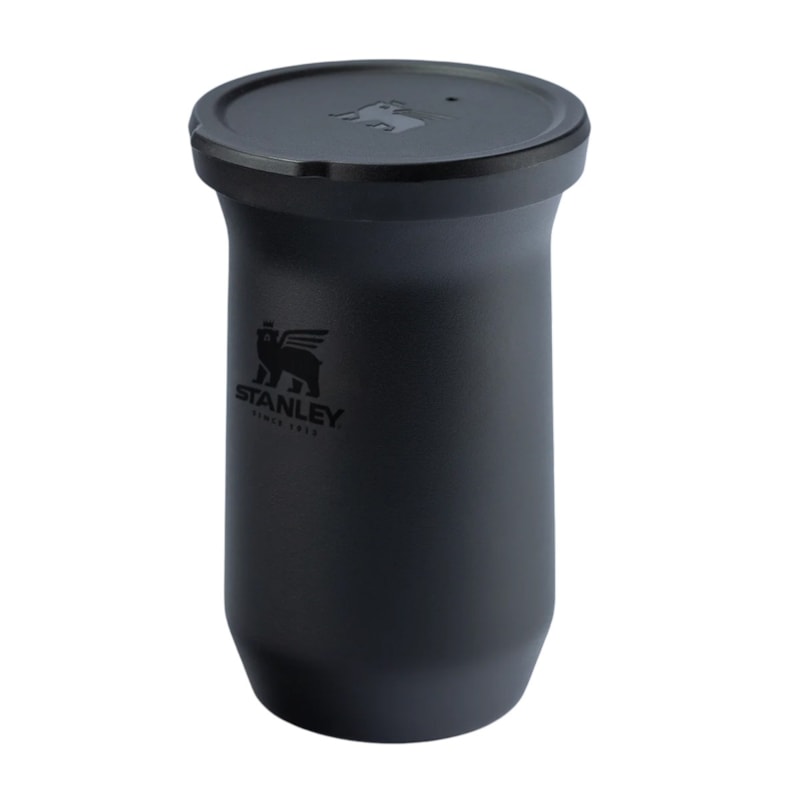 image_f53d250b-9e32-4f2d-af70-4ef80cd8543c