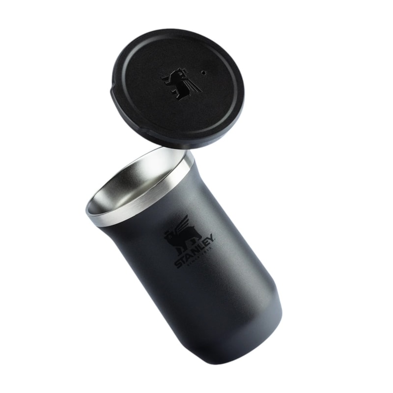 image_cefb601c-cfc1-4f75-8436-d1786421052c