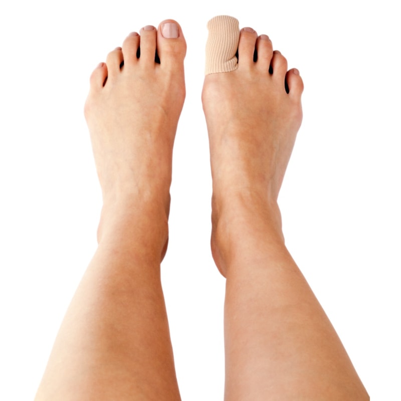 image_47733791-677d-4027-ae16-4d8d7a0891aa