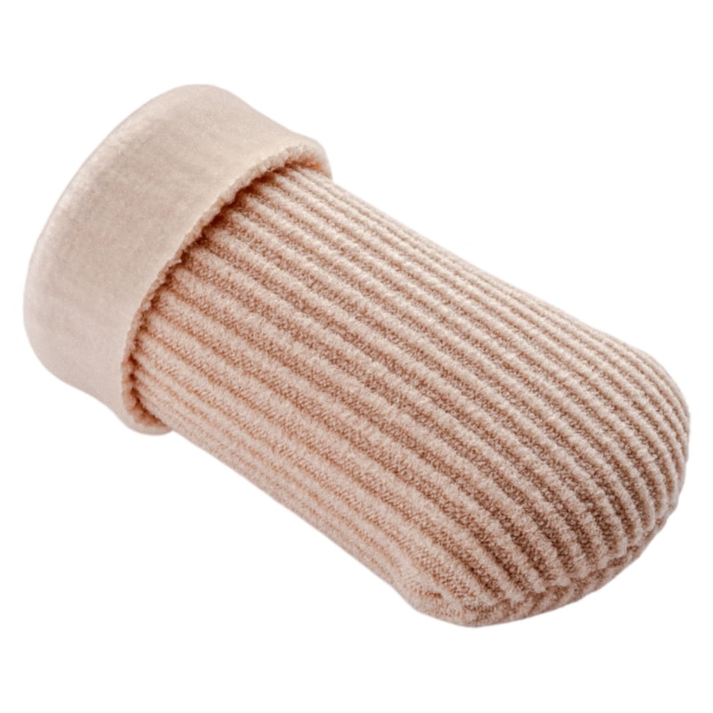 image_ac6ecd65-7a93-441d-a53d-2fff69f0871e