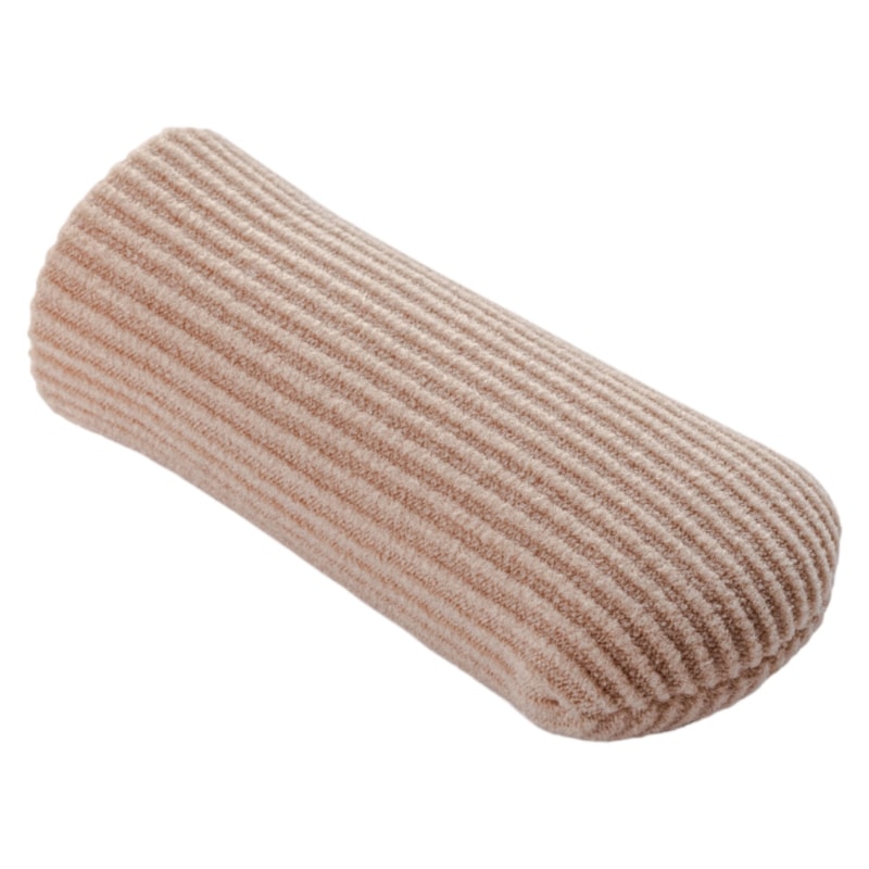 image_292b0fe9-675f-4d8b-8fb0-171f350bb8fd