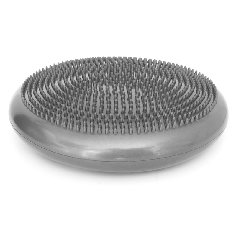 image_8fd4a4be-0ae8-4f06-825e-93d7e10bb3f5