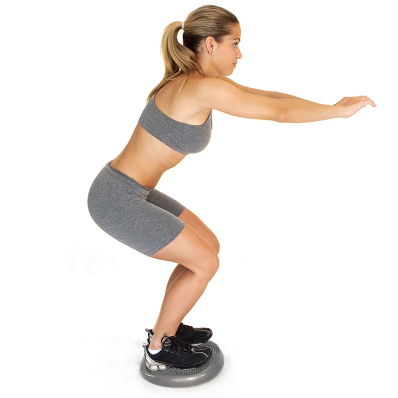 image_a7e21217-bba7-4b6b-9d9a-2ca5c5f64813