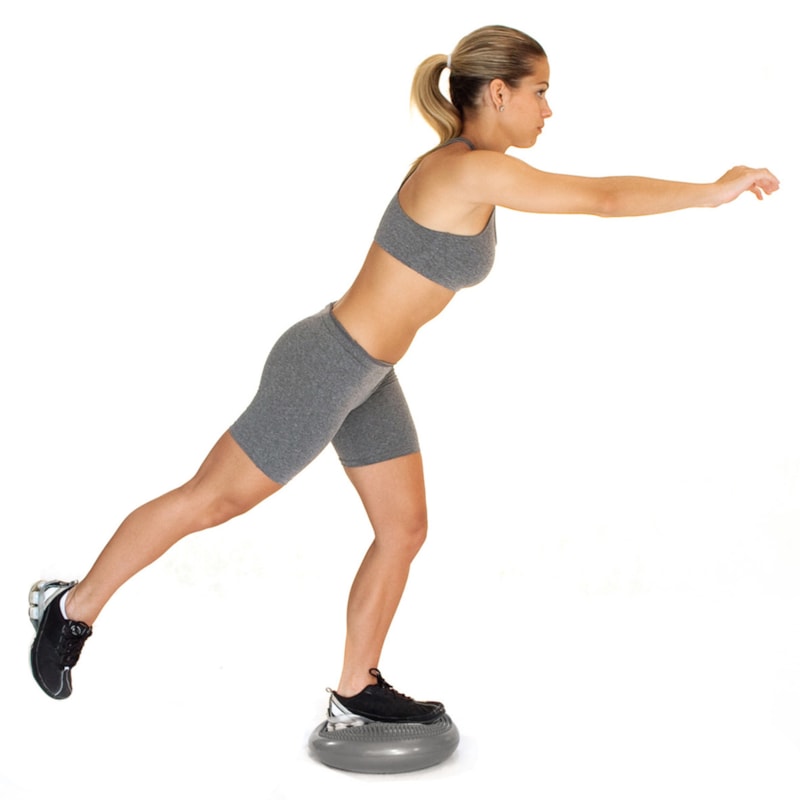 image_069aa200-4bde-454e-b694-073d7aa00088