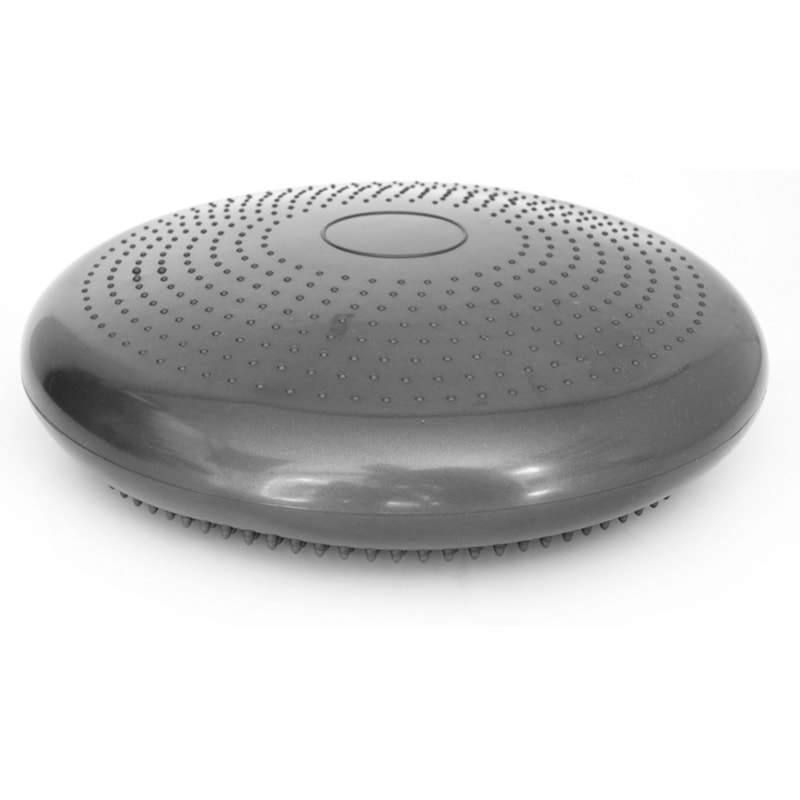 image_8d3c343c-268e-4e4a-b933-06efa7e65afe