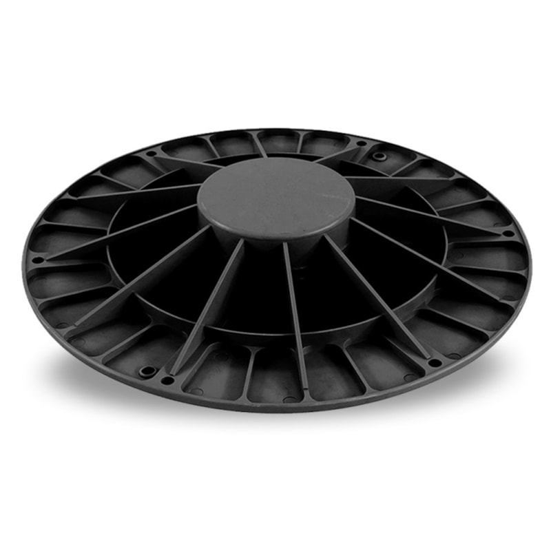 image_b6c83c20-27c3-4b87-8797-62cc55451668