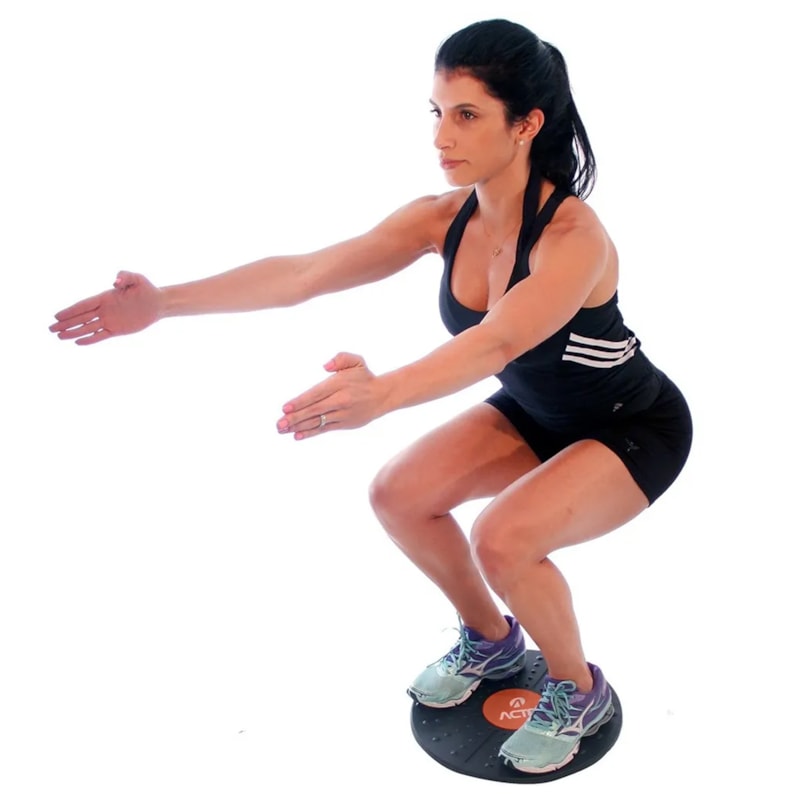 image_98ec9e88-3e40-483f-9aa1-75d9cdad4b61