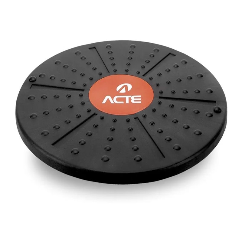 image_09791a54-8cfe-4df8-aaf6-f71003336e91