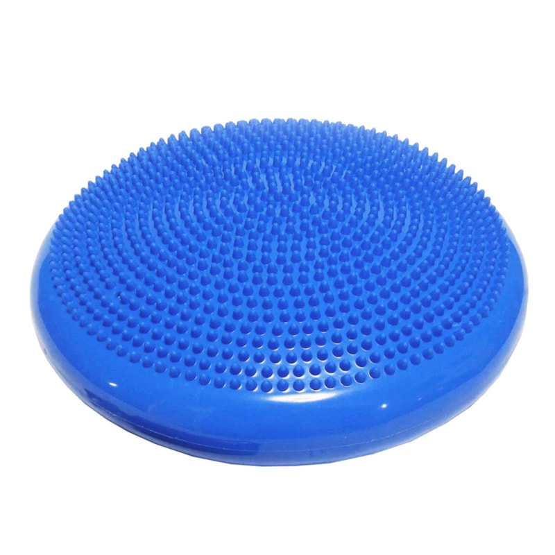 image_7a9dca00-25f4-49b6-842c-19afc5836dbd