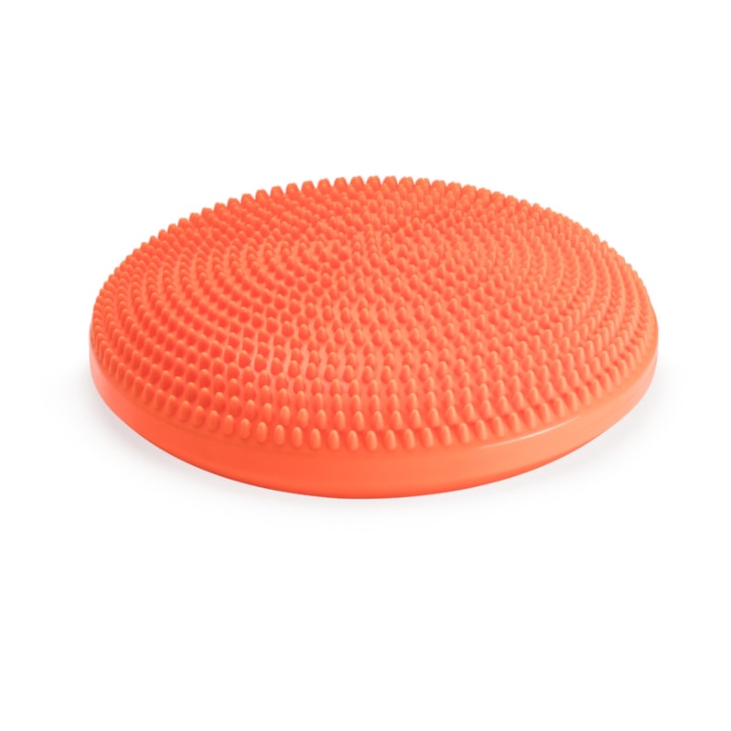 image_c09dbbf3-6f44-4efe-8825-a535509accbe