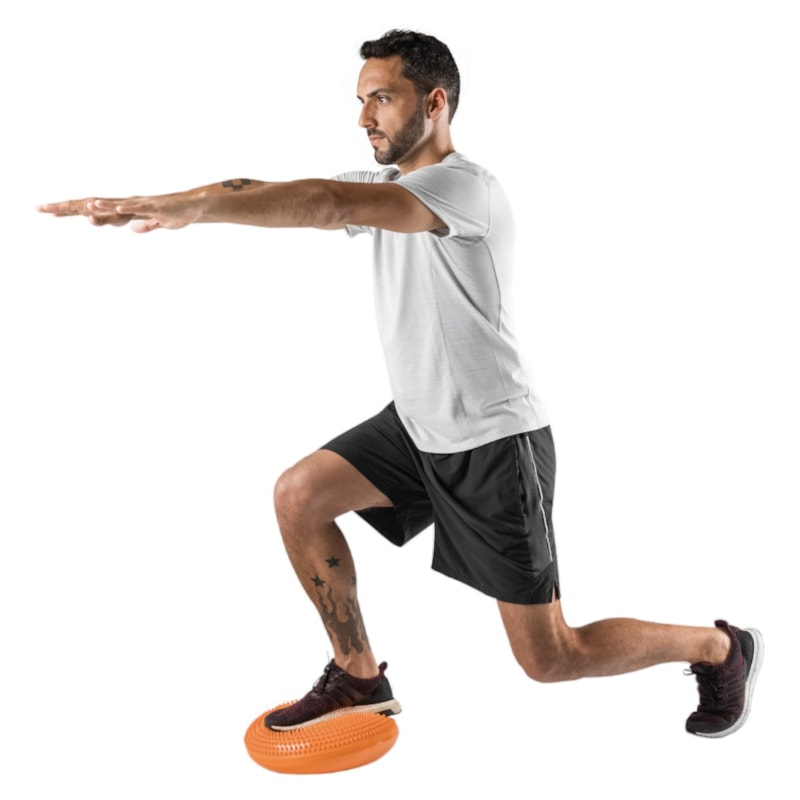 image_853ff6c4-1fcc-4a0c-8079-7bc474cacaae