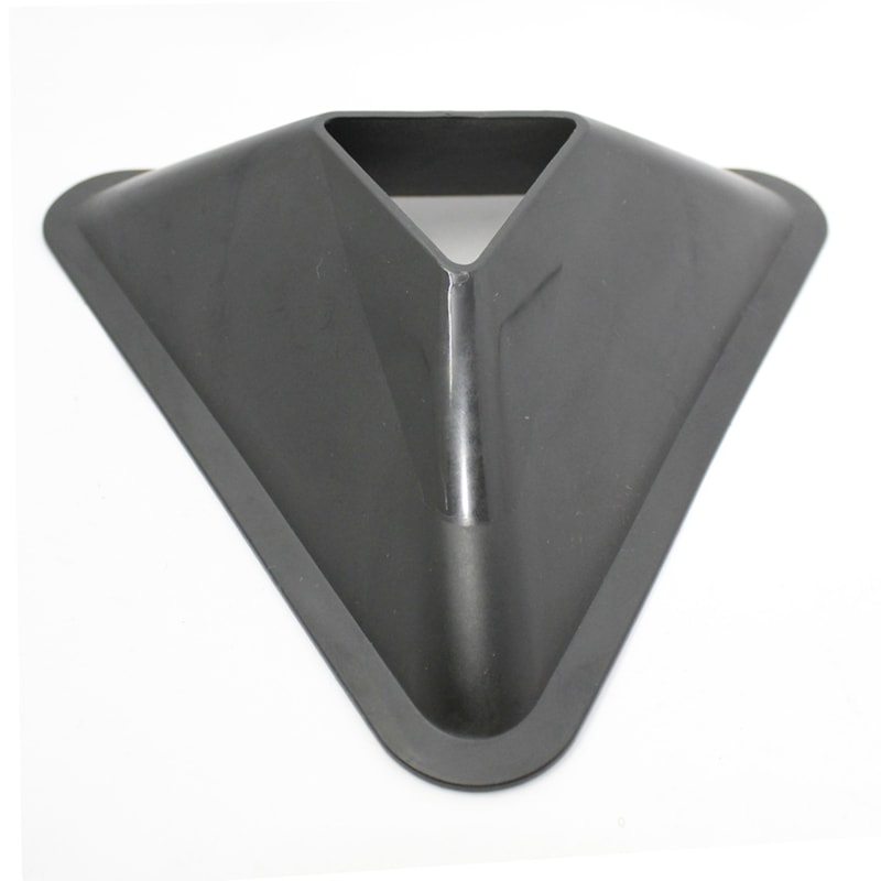 image_f9316c40-b2f3-4bc3-ad15-24644f0835d6