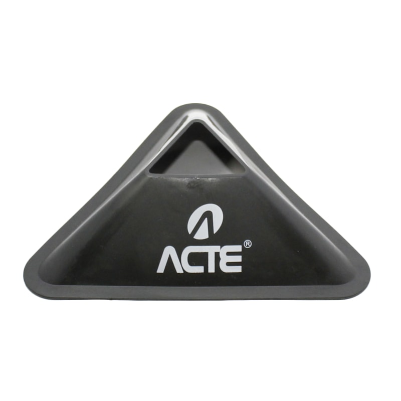 image_87ab66de-3026-49cc-af43-e5975145f0bb