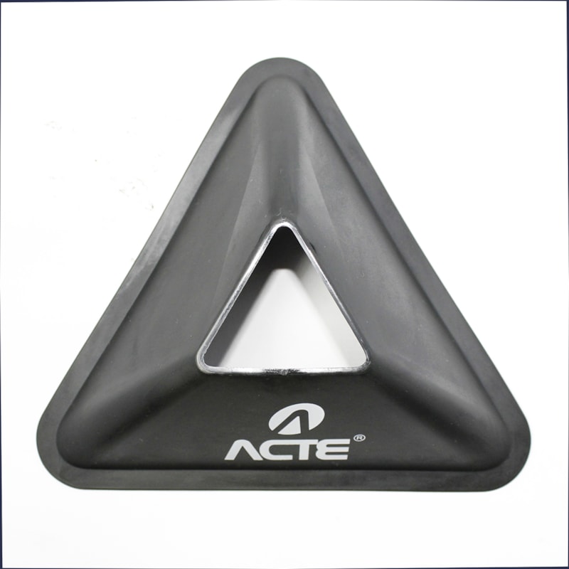 image_f1881d44-3a43-4e32-b279-2c2f8ce4231e