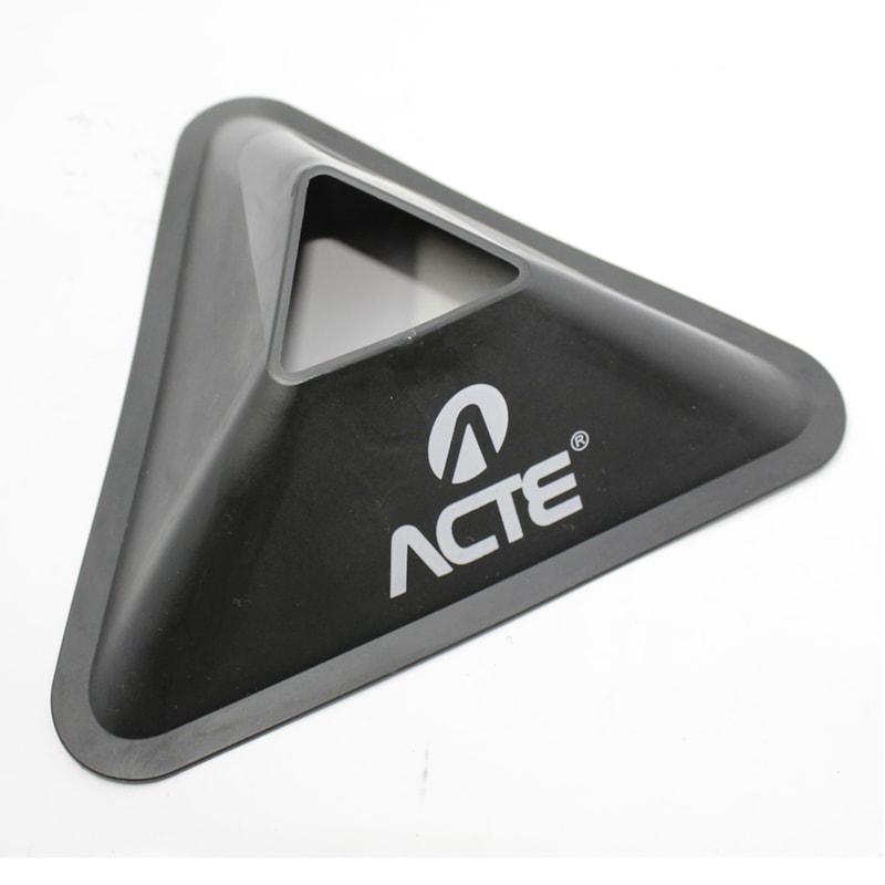 image_040d3225-bf70-4fed-b480-d26af1117ade