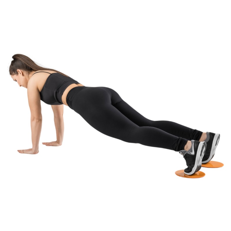 image_f9a8e959-d452-467d-a1b3-8a4f7609d663