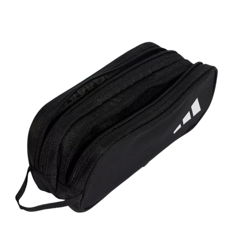 image_fd907b2f-e458-462a-acdc-ad1e82489160