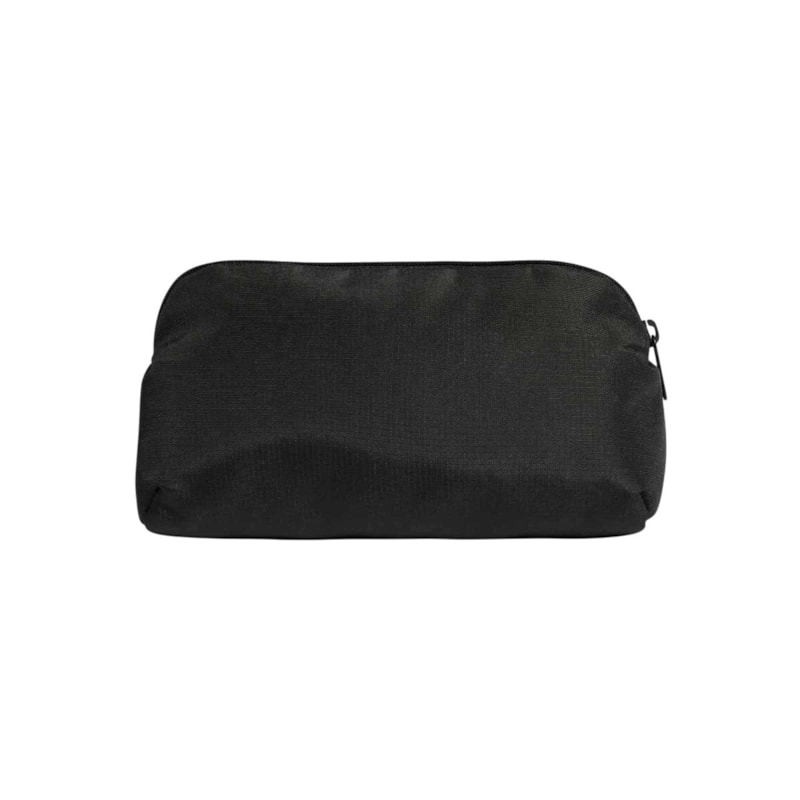 image_d6993806-1403-4c91-a92f-f2c3211826e7