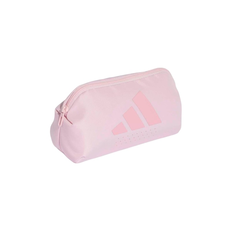 image_62c0664b-6396-4aa0-9740-7054bdf40a86