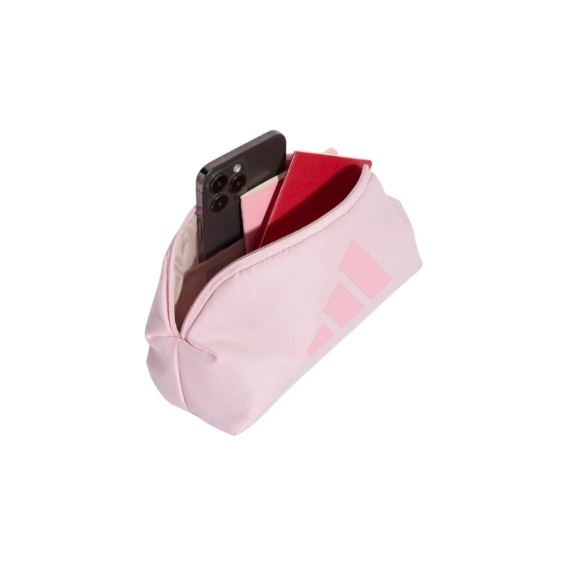 image_0b8a6c78-22e3-49c8-9a00-e01a977a3107