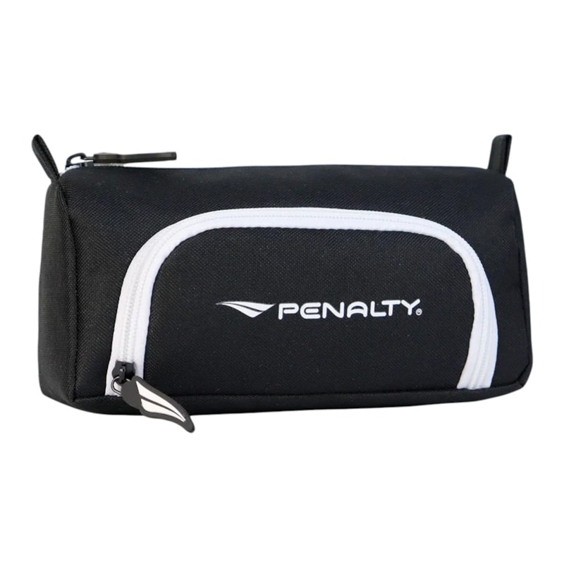 image_b13e90f4-58b8-446f-90f3-a0fe6905f79f