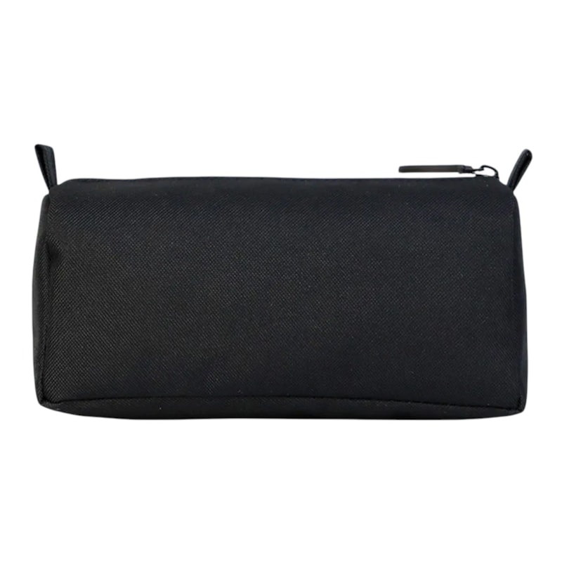 image_2d6f2323-e356-4fe9-a4d4-b66d4876888a