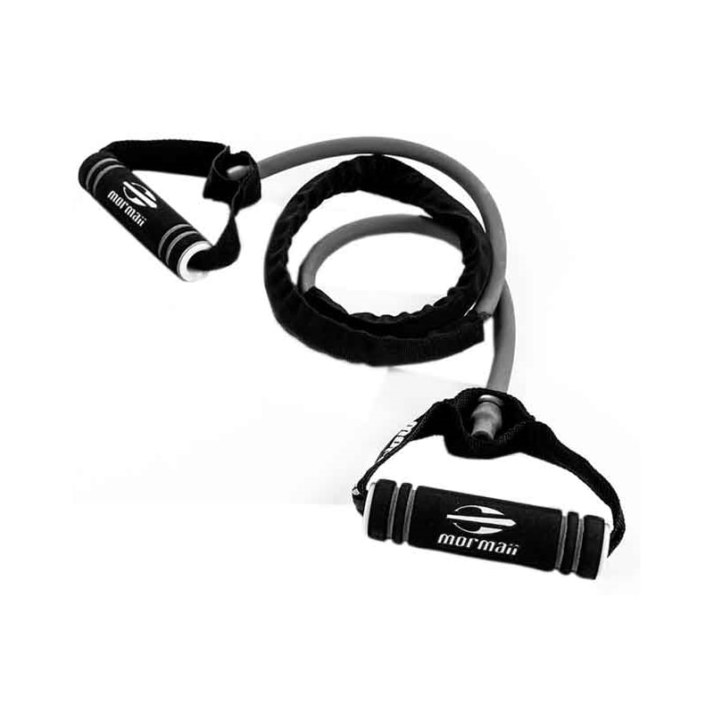 image_7452b0f1-73d6-4e3f-8663-d63766b434d5