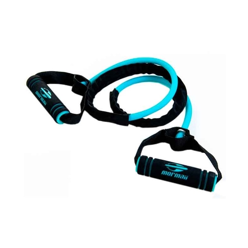 image_dff90ca0-aac1-48b9-a6f6-c553bfbc6f24