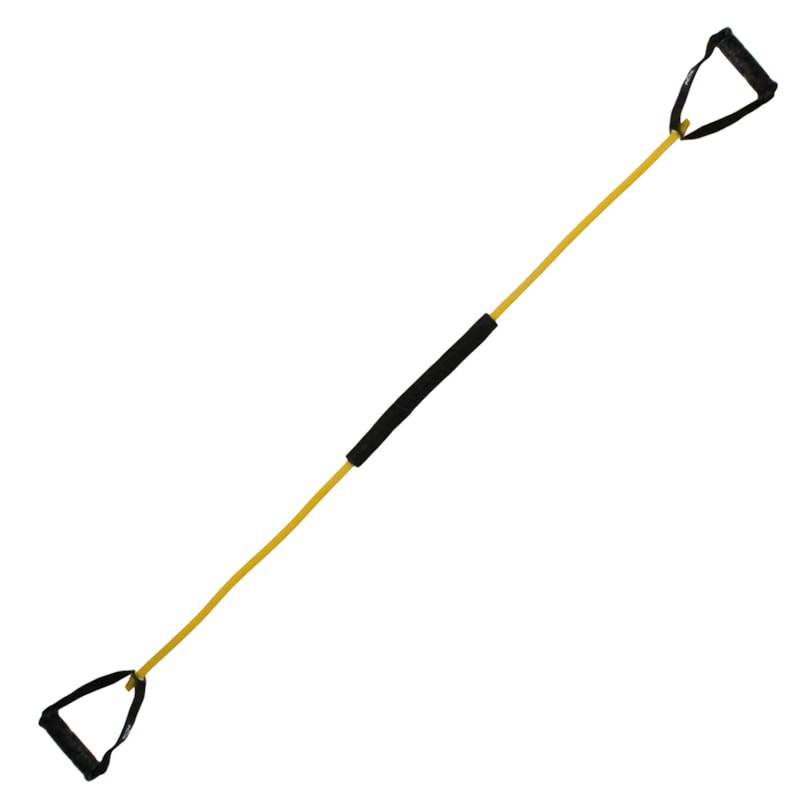 image_d147f99d-dc79-4aa1-995f-9cf9f0e00416