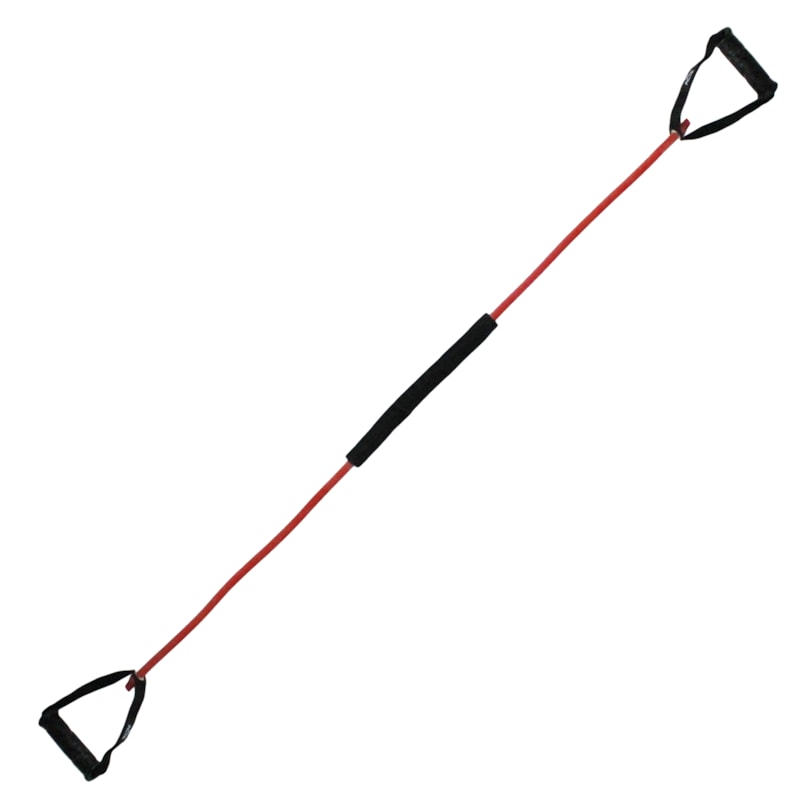 image_43fa0974-afd9-4f99-8876-15cab239253c