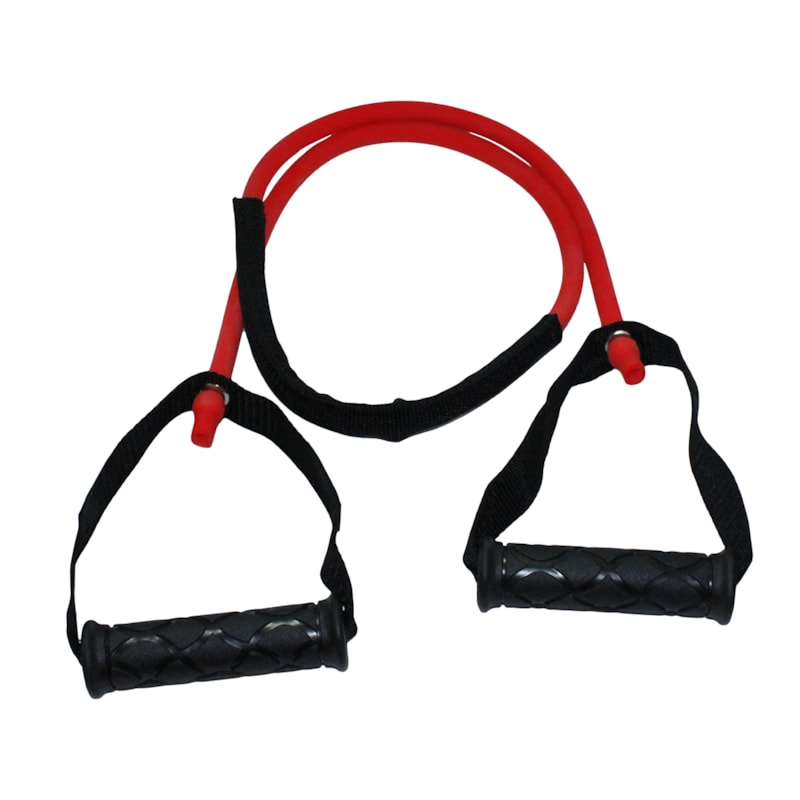 image_eacbe8d3-506a-4f68-a84b-b4da30e2265d