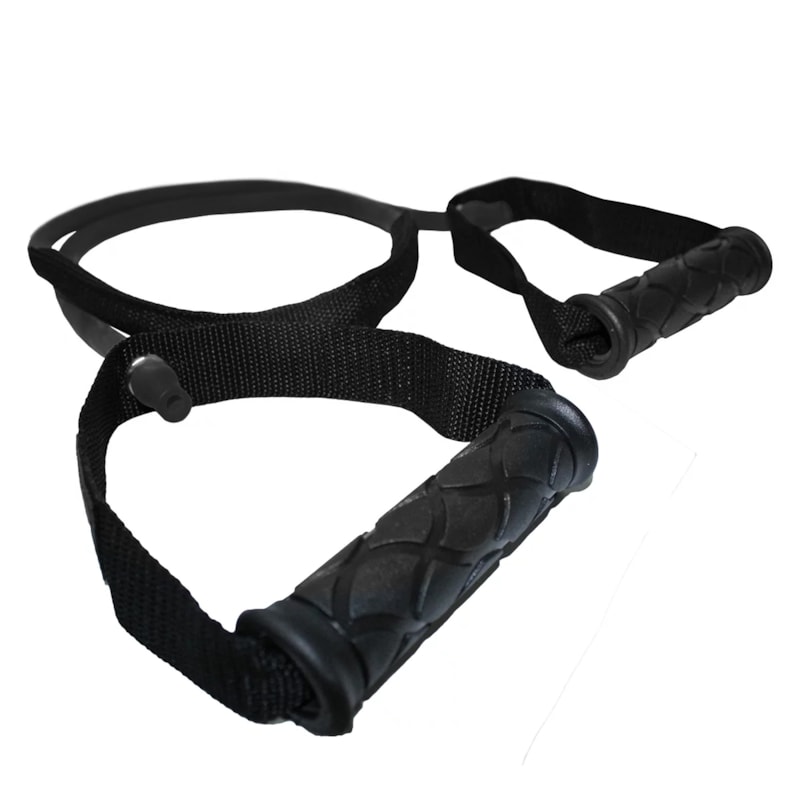 image_350b097e-6c64-4f28-8d23-86e4e7b51502