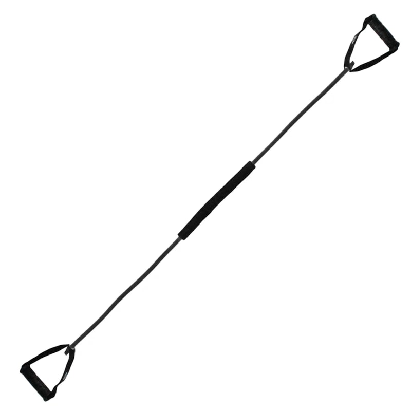 image_cf992b56-949d-4f00-ade8-916e888e2daf