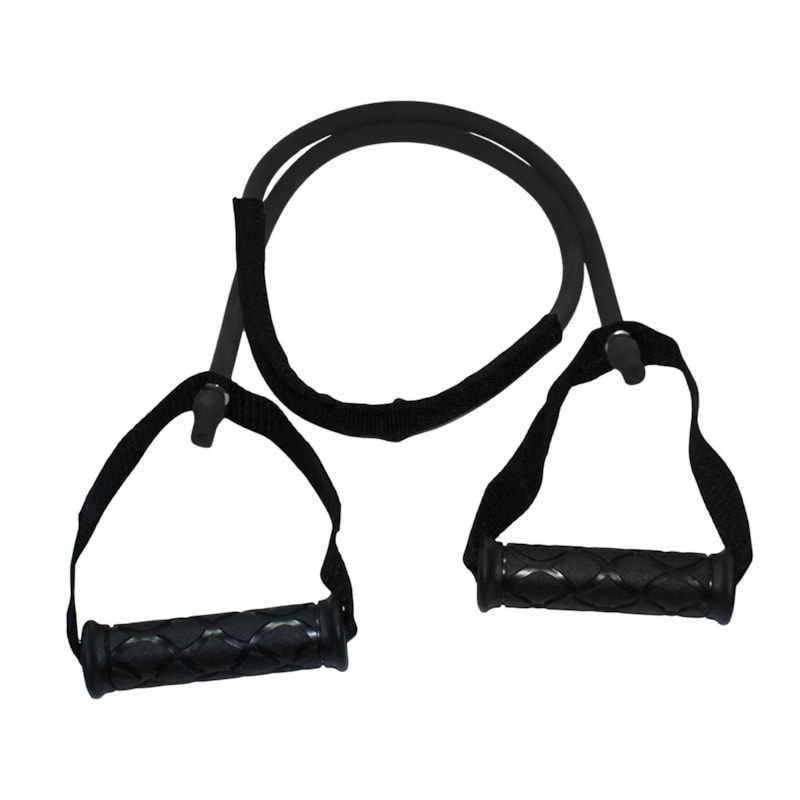 image_df85f9af-9490-4b64-9891-304194c84499