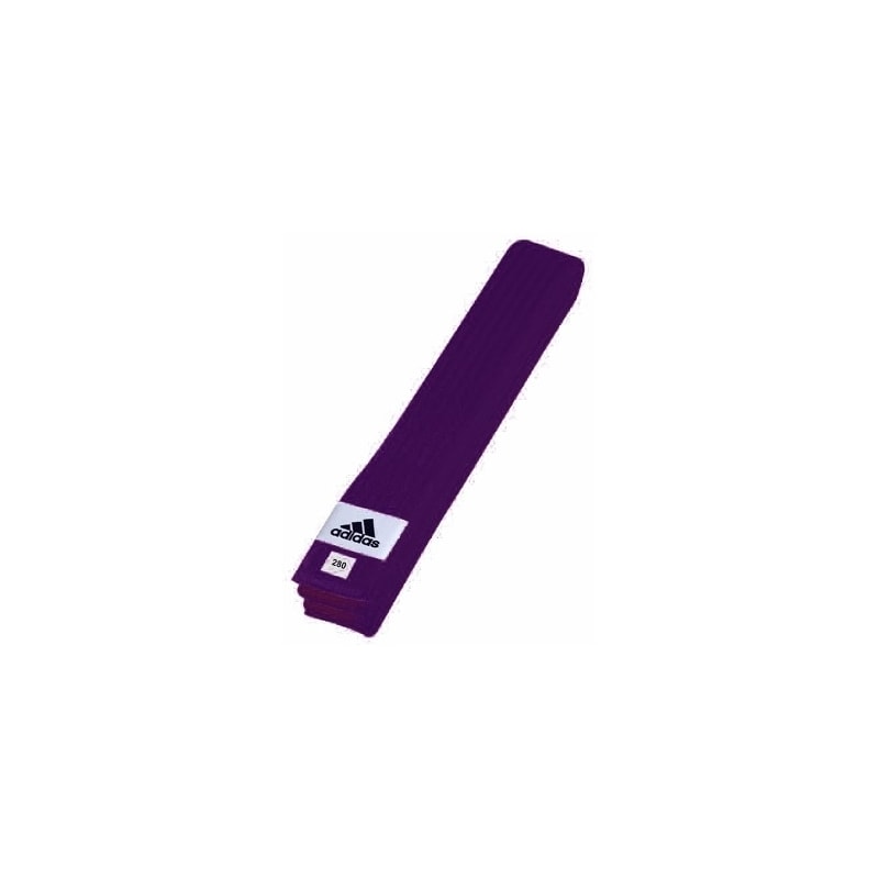 image_f92ccb82-2e2a-4d03-bdc4-9f88b0e35bd6