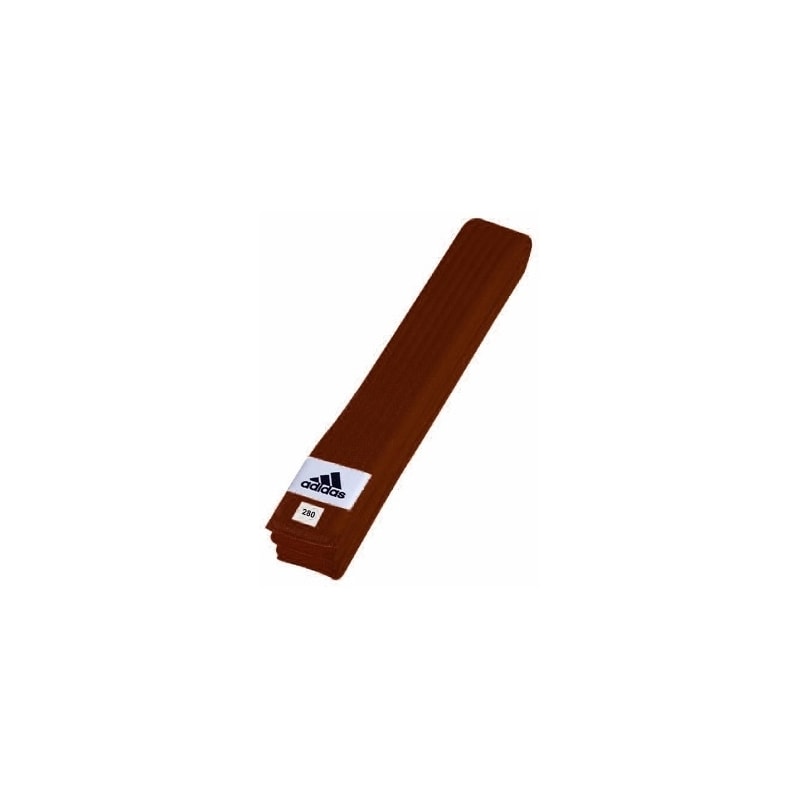 image_b45a19a0-1a6a-482e-a6ce-10f0d7f9484e