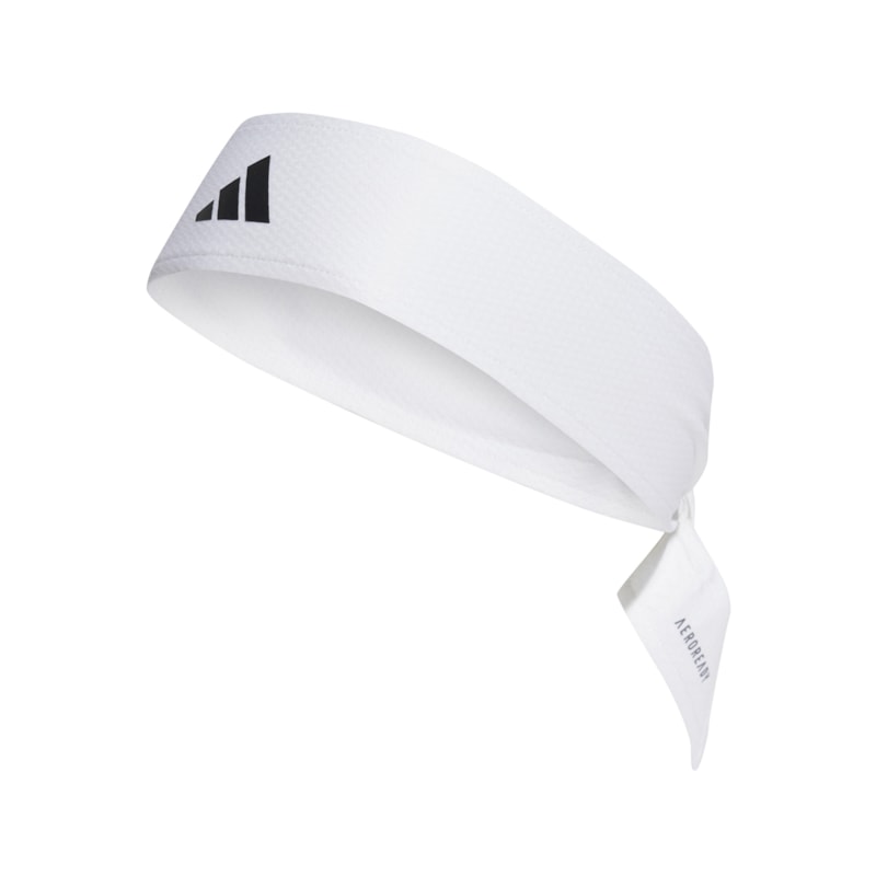 image_5a9e1439-dc2e-492c-b0c0-6d24b80d0eae