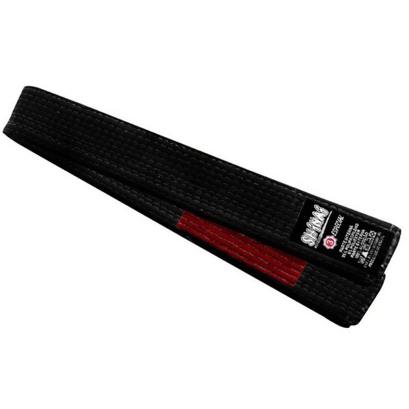 image_d0a6d551-f4a9-4179-b4c6-28250a9682ab