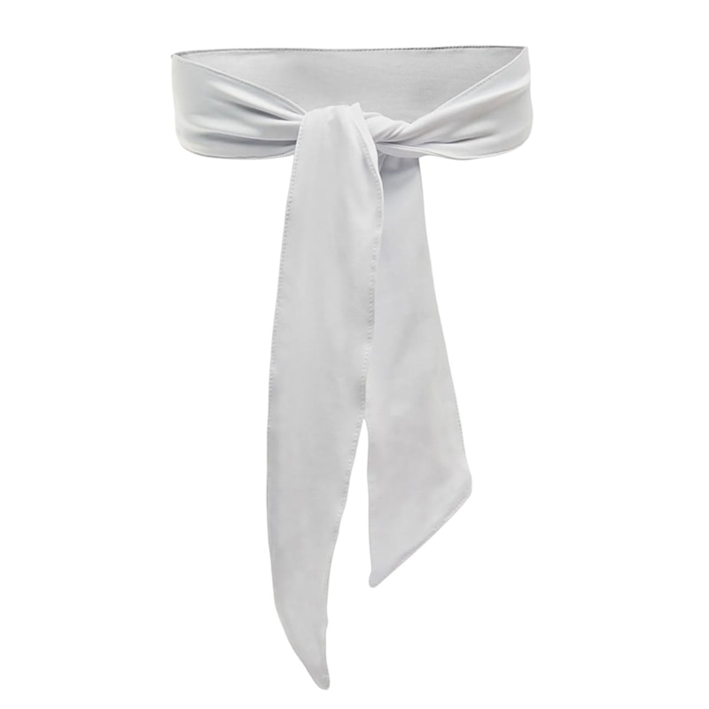 image_4129d2e9-fcda-4191-beb3-afbe2b01673f