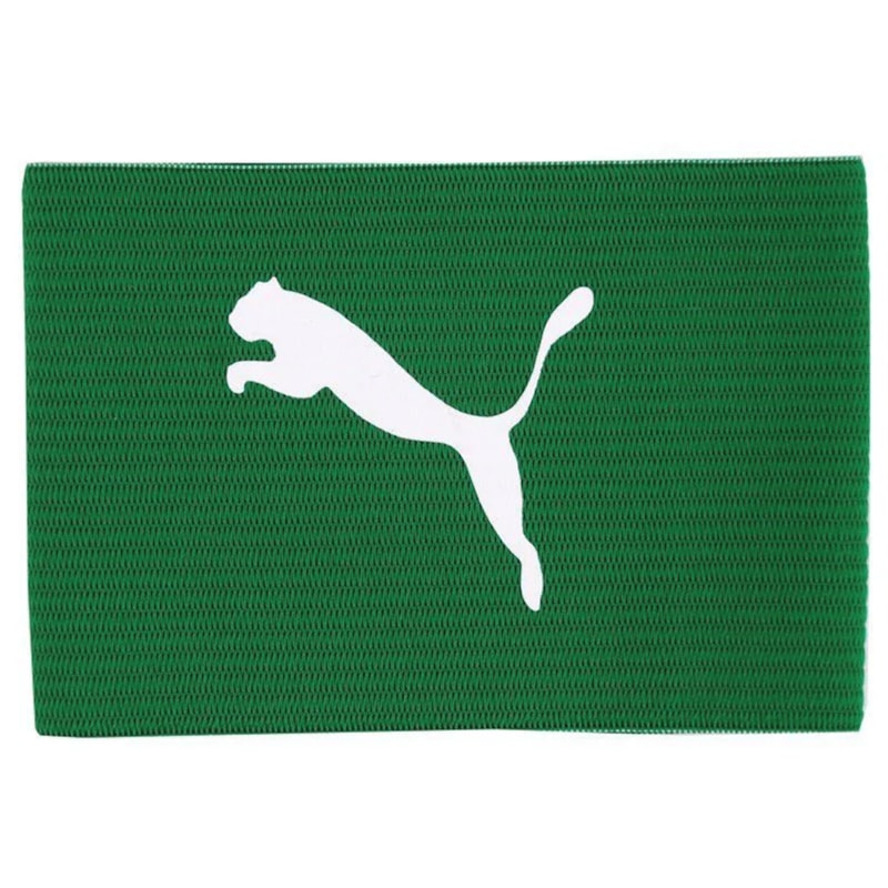 image_42f0e0aa-109d-4544-9bdb-e47741536e2c