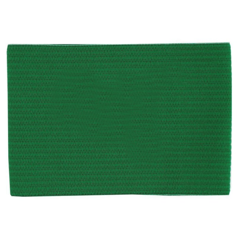 image_2aac9c13-83da-49dc-bded-dd40d75df66b