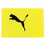 Faixa de Capitão Puma Armbands