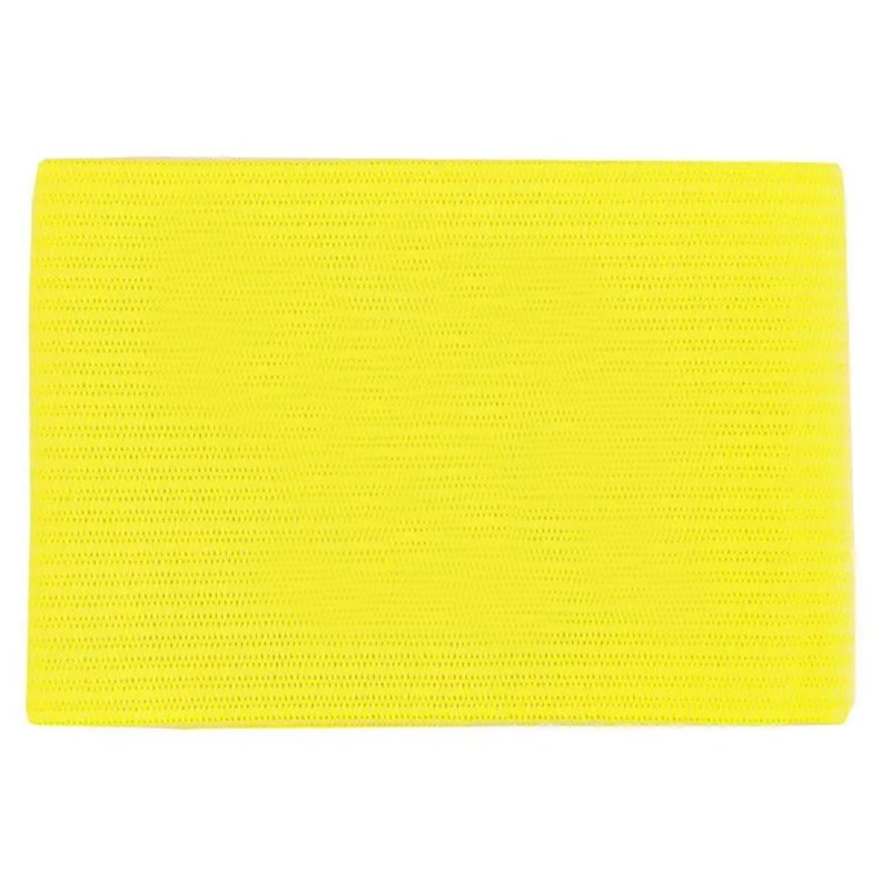 image_dfbda8d0-dff1-45e4-806b-d6a8e19e6620