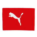 Faixa de Capitão Puma Armbands