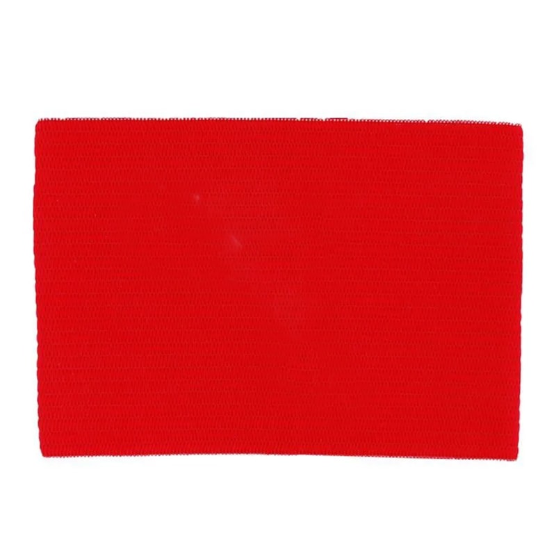 image_637c8bc7-5306-460e-90df-1bd1abcb78ed