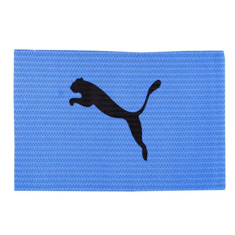 image_efc00e0d-276d-4ab8-85b9-4db683d5f0c5