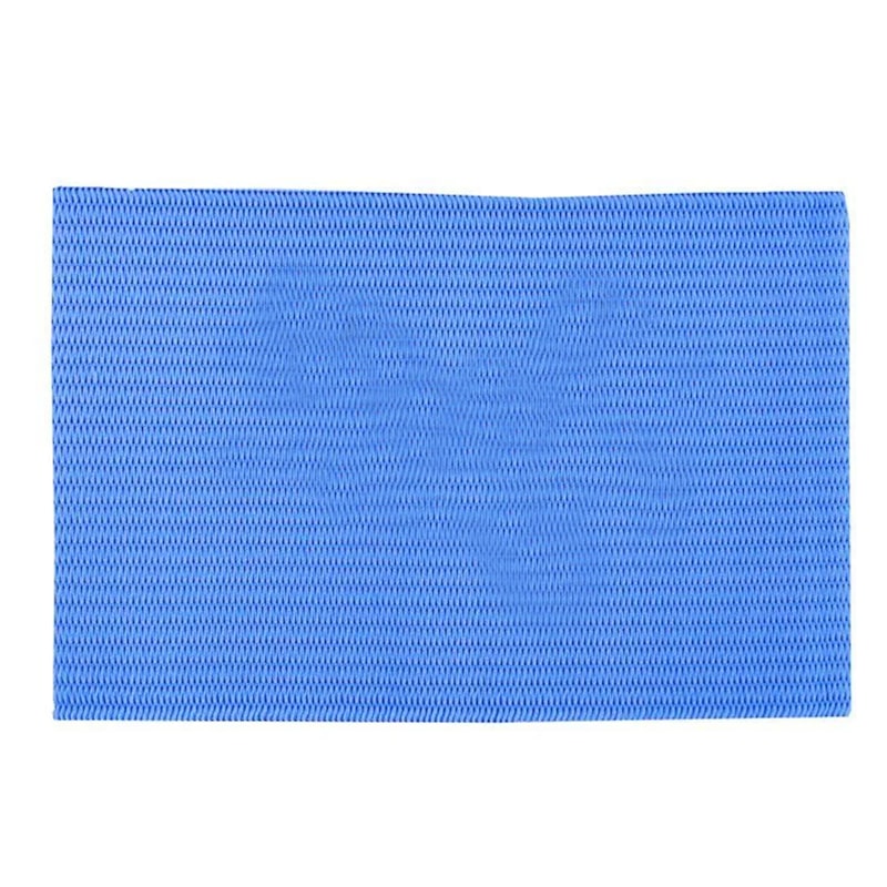 image_357c3067-499d-438d-8fd0-aed85648baf2