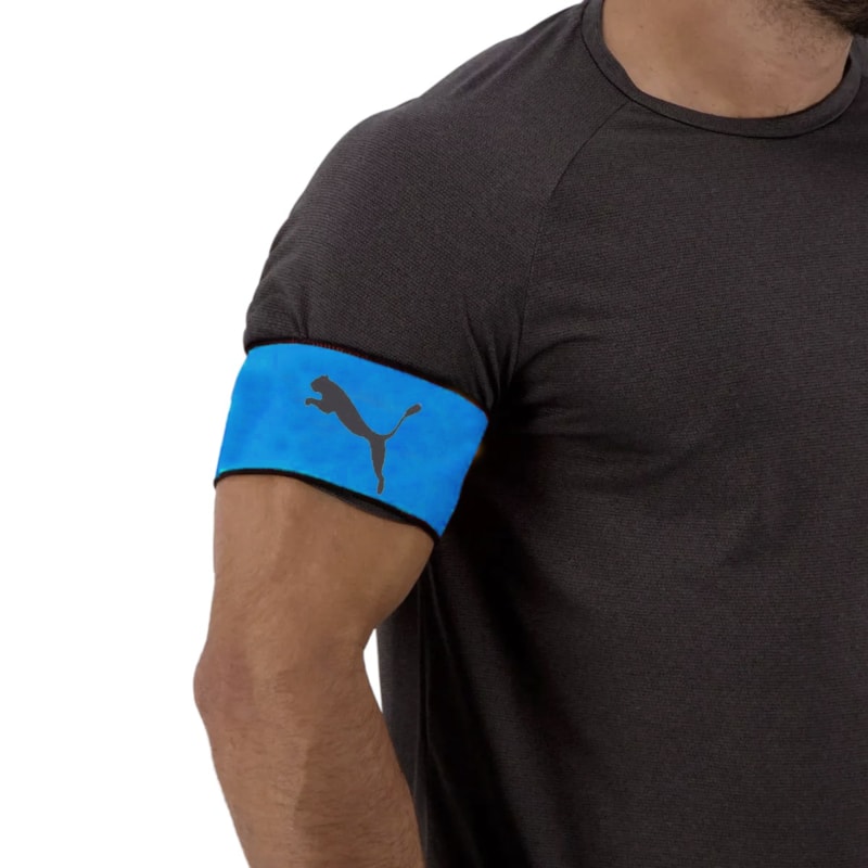 image_449a3c35-952a-4339-9e01-946649a76d3a