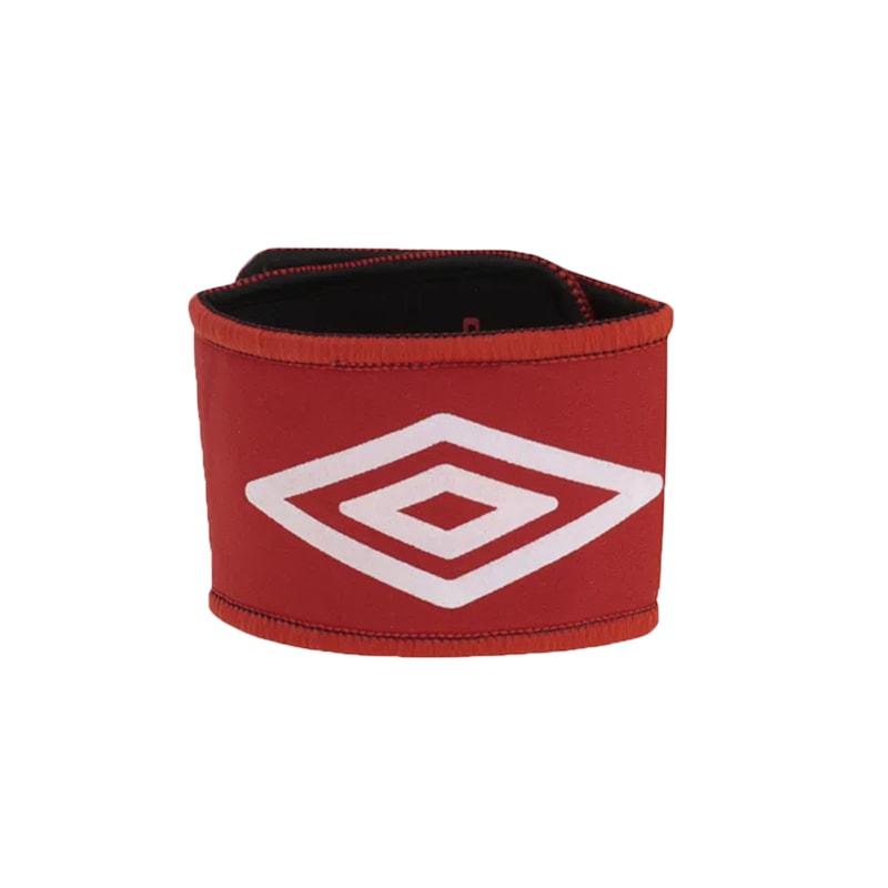 image_99d7fcee-5e19-4a93-b49d-7625ded39cdf