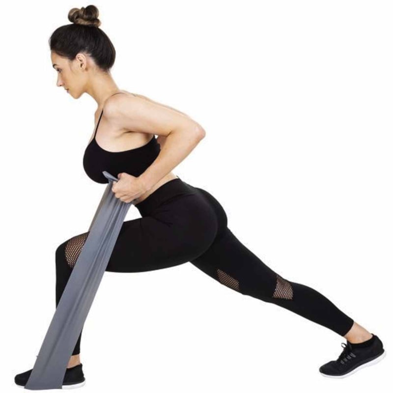 image_9db05753-fa52-4508-b933-cfbeaa1749b3